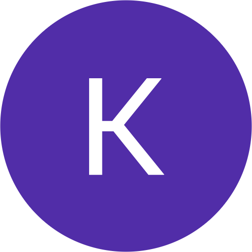 Karen Mielguj avatar