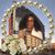 Candis Cheshire's profile image