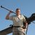 John S. Dixon's profile image