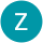Zac Coleman avatar
