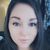 Daisa Hudson's profile image