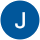 James Alt avatar