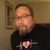 Michael Kegley's profile image