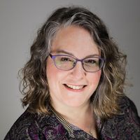 Sharon Parsons-Wierschke's profile image