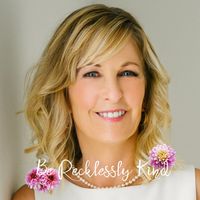 June Griffiths's profile image