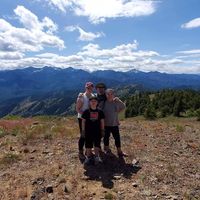 Lisa Syravong's profile image