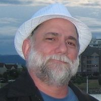 Mike Tiano's profile image