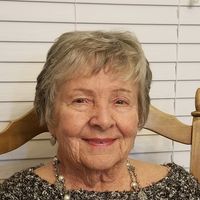 Jackie Mulvey Lyons's profile image