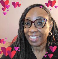 Bronwyn Thomas's profile image