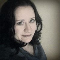 Mitzi Vaughn's profile image