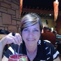 Tracy Painter's profile image