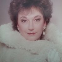 Margaret James's profile image
