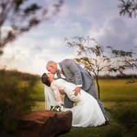 Lauren Becker Jackson's profile image