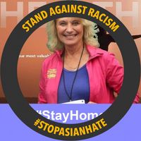 Darla K. Watanabe's profile image