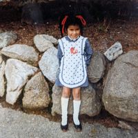 Ana VanderPol's profile image