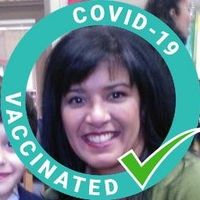 Betty Bader's profile image