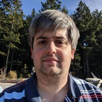 Roberto Rodriguez Alcala's profile image