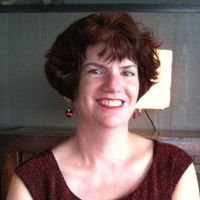 Shannon Steffens's profile image