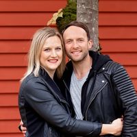 Carrie Jamison's profile image