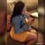 Kia Dowdell TheRose's profile image