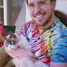 Brendan B.'s profile image
