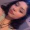 Cynthia S.'s profile image
