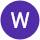 Wendy Thounhurst avatar