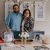 Jeanie Rynders Stoker's profile image