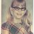 Arminta Lou McClanahan's profile image