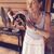 Diane Downing's profile image