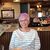 Suzi Drobney's profile image