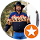 Myron Jackson avatar