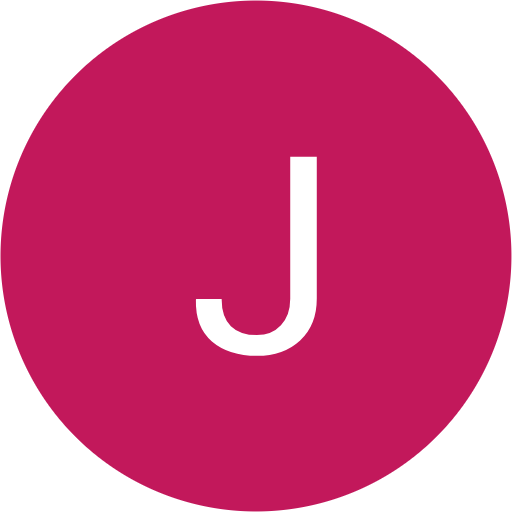 John Kapsis avatar