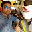 Dinesh Chandra's profile image