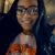 Simone Lee Stigall's profile image