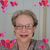 Miriam Jeanette Haugh G.'s profile image