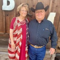 Susie Fowler's profile image