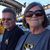 Debby Norris Rasnic's profile image