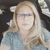 Margie Gomez's profile image