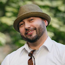 Mick E.'s profile image