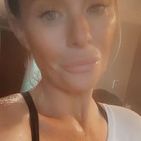 Kasey Johnson's profile image