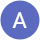 Ash Sahi's profile image