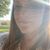 Emily Plaisance's profile image