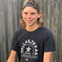 Doug Ogden's profile image