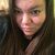 Jackie Allen's profile image