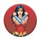Karina C.'s profile image