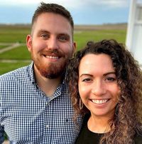 Jordan Ogden's profile image