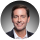 Kevin Collier avatar