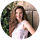 Kat Chrysostom avatar