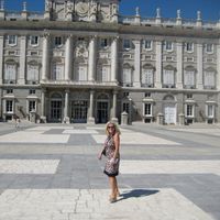 Susan Taylor Martin's profile image